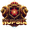 NUPSIA
