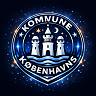 Københavens kommune Roleplay
