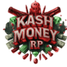 KashMoneyRp💸