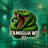 FAMIGLIA WL V2 >DISPO ORGA, > Entreprises >