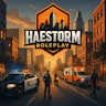 Haestorm Roleplay South Carolina