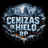 Cenizas De Hielo RP