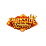 Parkside Roleplay