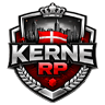 [DK] KerneRP |Søger Alt| |Åbent Hus| |16+|