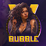 Bubble V