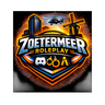 Zoetermeer Roleplay