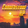 CornerstoneRP