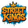 Street Kings