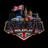 EastEnd RP | UK Roleplay | Custom Jobs,Scripts,Cars | Active Staff