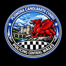Policing Central Wales