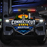 Connecticut State Roleplay | Developement Server | Discord.gg/CTRP