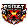 District X