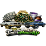 Time Is Money RP | Semi-Serious Roleplay | Real Player Interaction | PD & EMS | Weekly Events | Active Staff