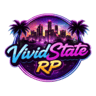 VividState RP