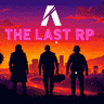 The Last Rp | ESX Legacy Server