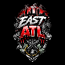 East Atlanta Roleplay
