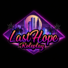 Last Hope RP