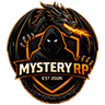Mystery RP 18+