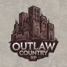 Outlaw Country RP