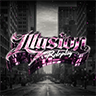 Illusion Roleplay