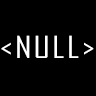 Nulls Backyard-RP