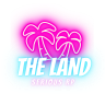 The Land RP