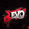 Levo Roleplay NON WHITELIST