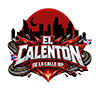 EL CALENTON DE LA CALLE RP