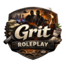 Grit RolePlay La nuova Era
