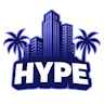 HypeRP | discord.gg/hyperp | WL-OFF | Bojówka zakazana