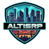 AltisRP