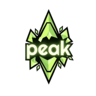 (OPENING SOON) Peak RP 1.0