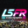 🔥 Los Santos First Responders 🚔 | ERS | 🚨  LSFR | Anyone can be a cop! | Police | Fire | DOT | discord.gg/lsfr