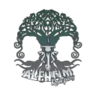 [TR] 🏆 ALFHEIM ^SEASON 15 WİPE 27.02  - HARD RP SOSYAL - discord.gg/alfheimrp & Wipe 27.02.26
