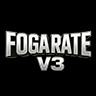 FOGARATE V3