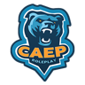 CAEP