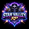 StarValley RP
