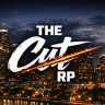 THE CUT | Realistic Immersive Roleplay
