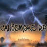 CaliSmoke RP