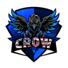 [ITA] | CROW ^ RP^ V8| SERVER WHITELIST https://discord.gg/VdKpwEgrSB