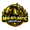 Mid-Atlantic RP