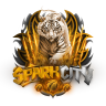 [ SPARK CITY سبارك سيتي〡discord.gg/sp8 ]