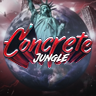 THE CONCTRETE JUNGLE RP - SERIOUS RP 18+ FREE GANGS 3+ MEMEBERS