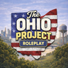 The Ohio Project RP