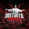 DISTRITO CARIOCA