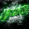 Heights Stories | 18+ | Active PD & EMS | Beginner Friendly/Starter Packs | Hood Serious Community