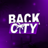 🎮 BackCity RP | Serveur Français | Free Access | discord.gg/backcityrp