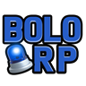 BOLO RP | Police | Fire | Tow | Active Devs | Open City Fly in now | Discord linked