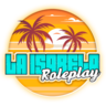 🌴 LA ISABELA RP 🌴 | Roleplay Serio