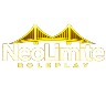 NEOLIMITE ROLEPLAY BY FLYQC